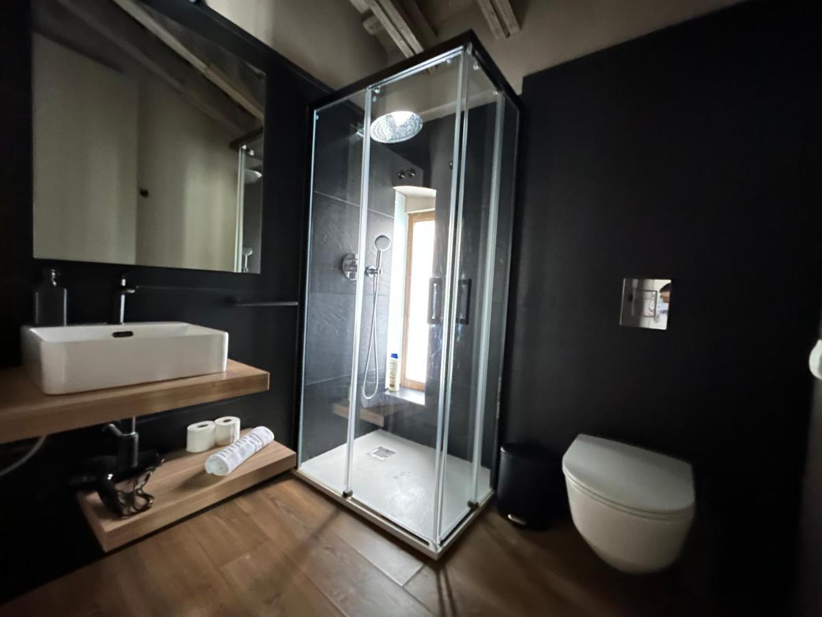 ולנסיה Apartment Plaza De La Merced מראה חיצוני תמונה